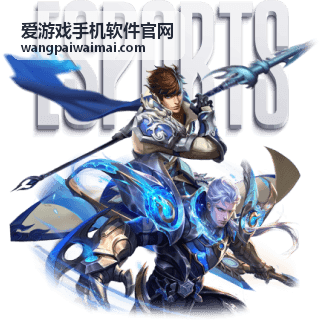 爱游戏手机软件官网游戏资讯与版本观察背景图
